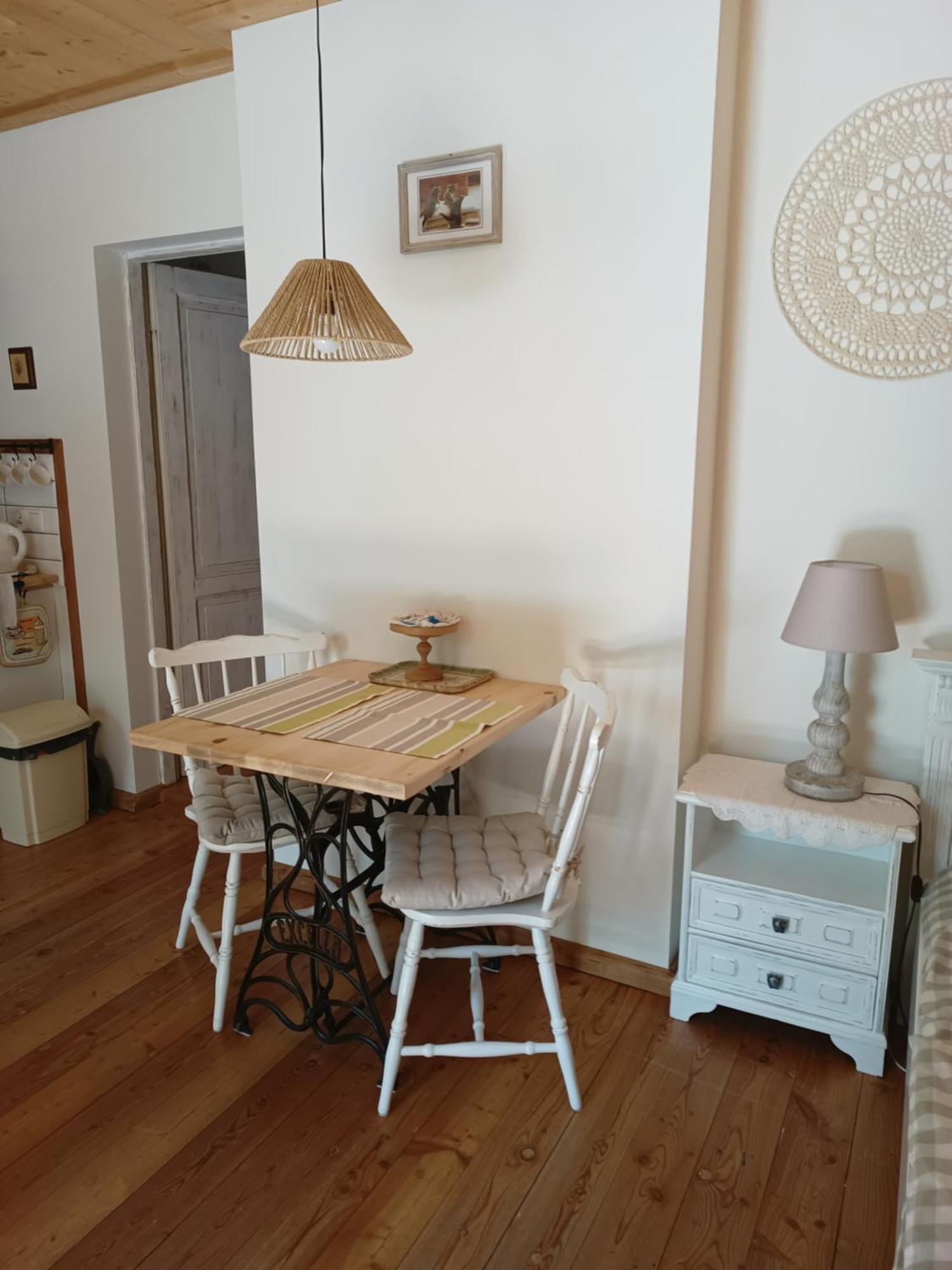 Kocia Gorka Apartman Wisła Kültér fotó